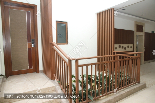 樣板房軟包裝飾設(shè)計(jì),樣板家居