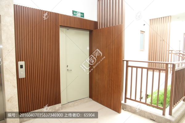 樣板房軟包裝飾設(shè)計(jì),樣板家居