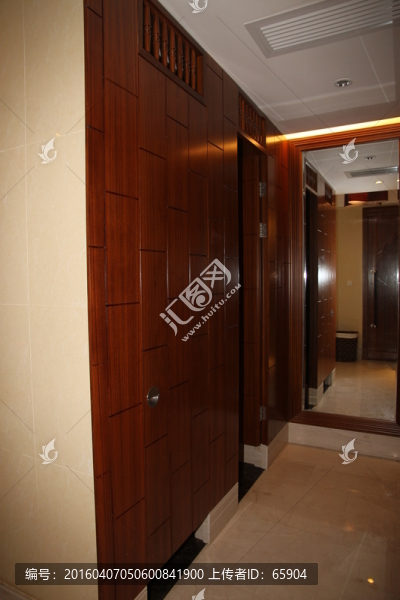 樣板房軟包裝飾設(shè)計(jì),樣板家居