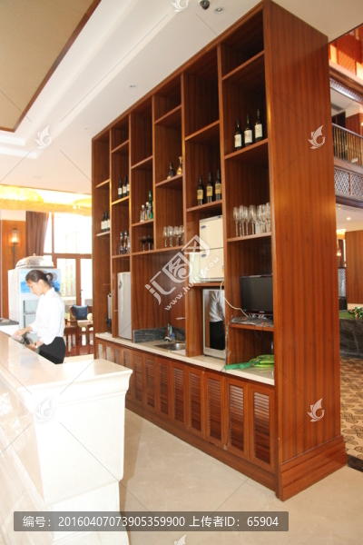 樣板房軟包裝飾設(shè)計,樣板家居