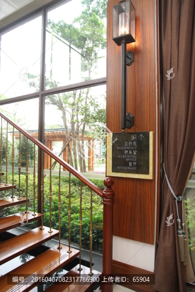 樣板房軟包裝飾設(shè)計(jì),樣板家居