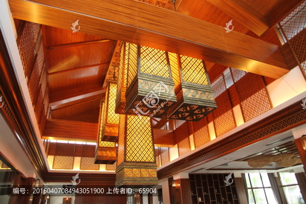 樣板房軟包裝飾設(shè)計,樣板家居