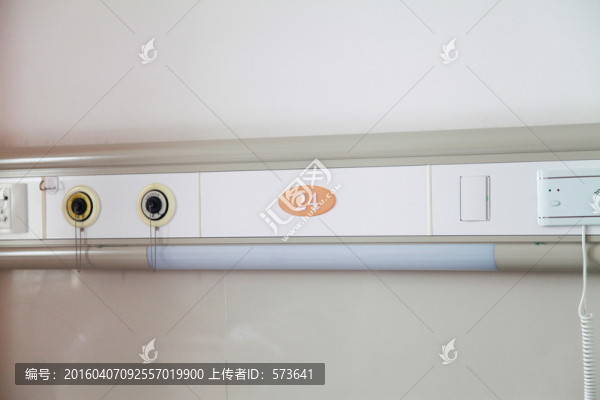醫(yī)院病床設(shè)備