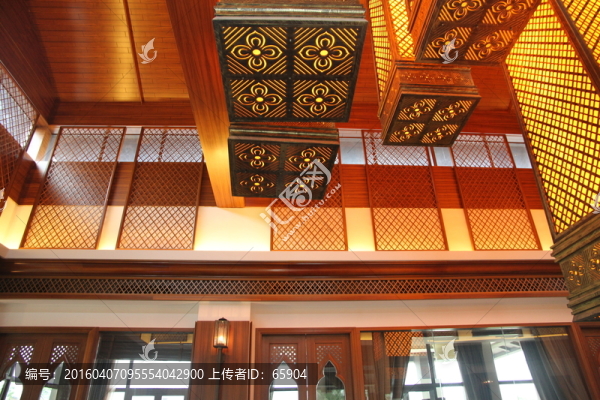 樣板房軟包裝飾設(shè)計,樣板家居