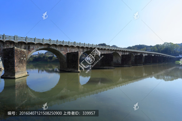 安徽歙縣