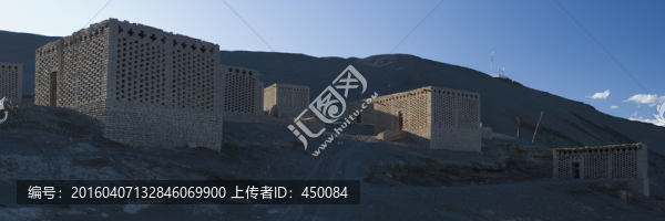 葡萄房