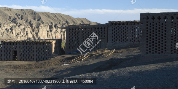 葡萄房