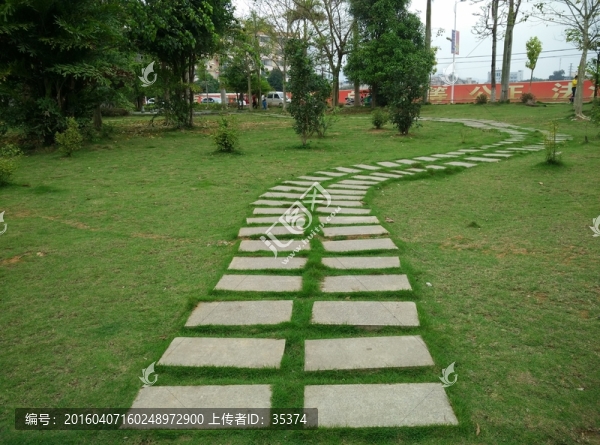路
