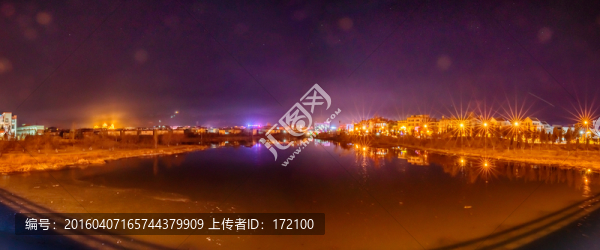 香格里拉谷神養(yǎng)生大酒店
