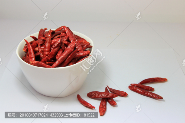 辣椒