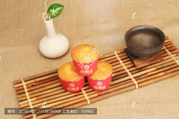 美食,蛋糕