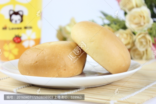 紙杯蛋糕