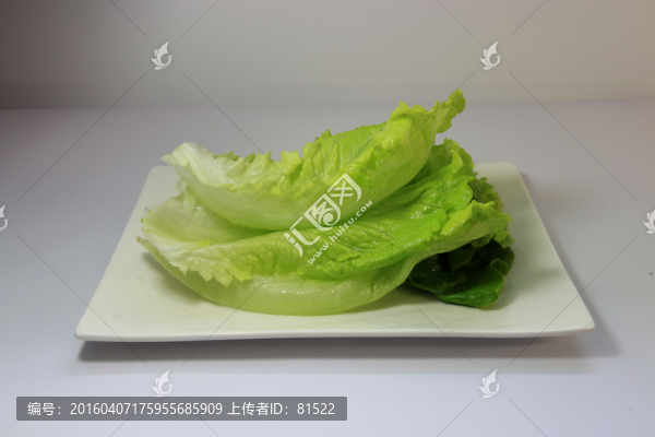 春菜