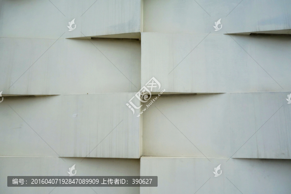 墻壁