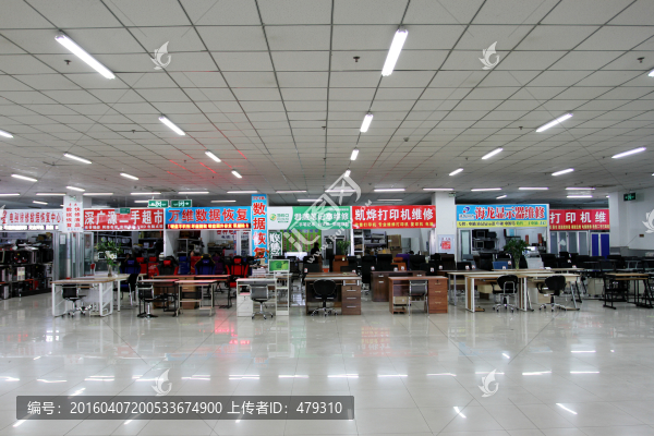電腦城,電腦桌椅,桌子,椅子