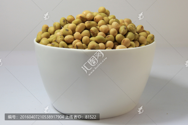 大豆