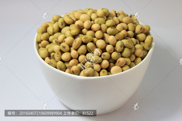 大豆