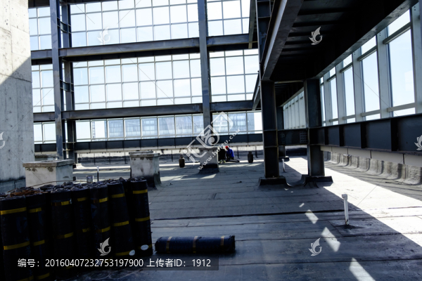 建筑
