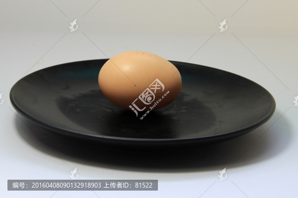 雞蛋