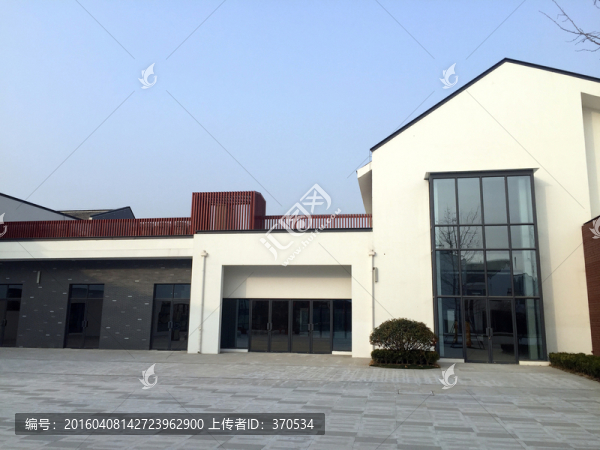 西游記主題樂園