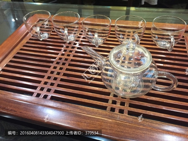 茶道