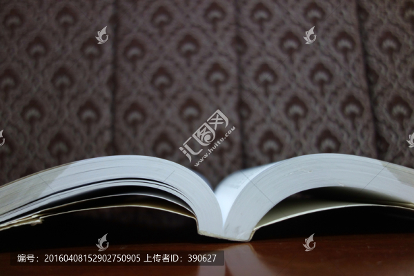 讀書(shū)