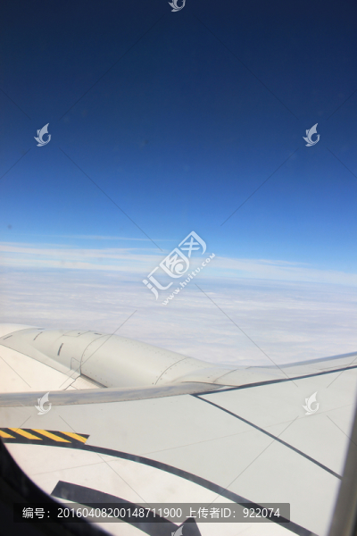 飛機(jī)航拍