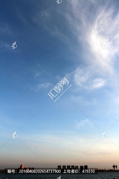 大慶,地標(biāo)建筑,三永湖,地標(biāo)