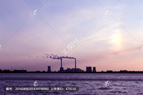 大慶,地標(biāo)建筑,三永湖,地標(biāo)