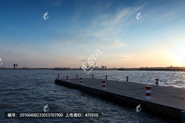大慶,地標(biāo)建筑,三永湖,地標(biāo)