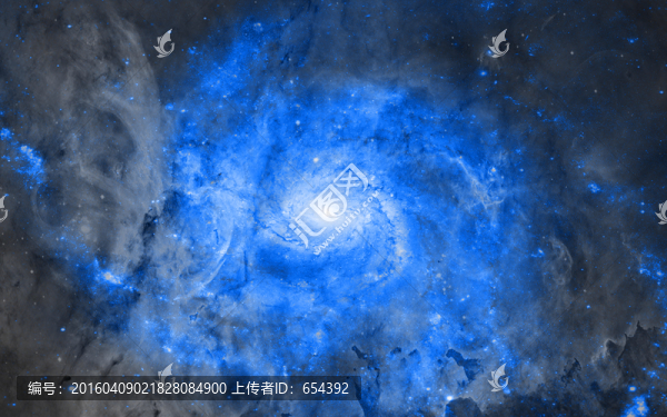 星星