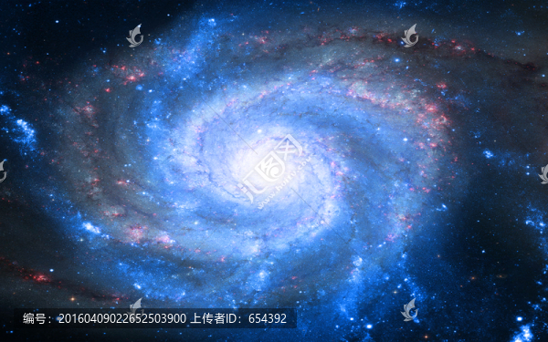 星星