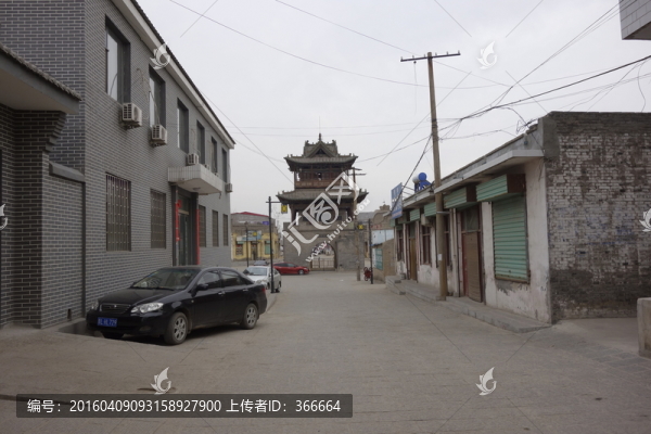 汾城鎮(zhèn)