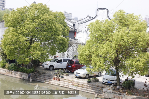 蘆席匯