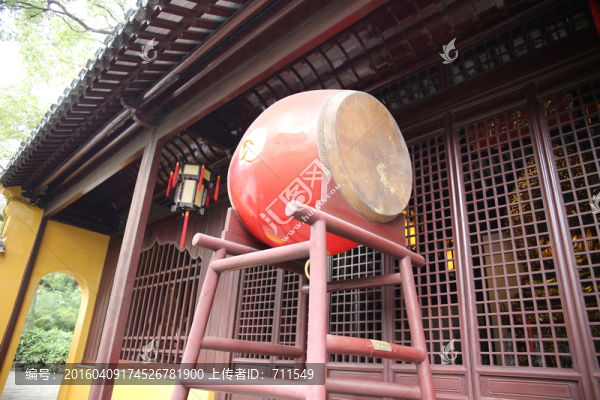 大鼓