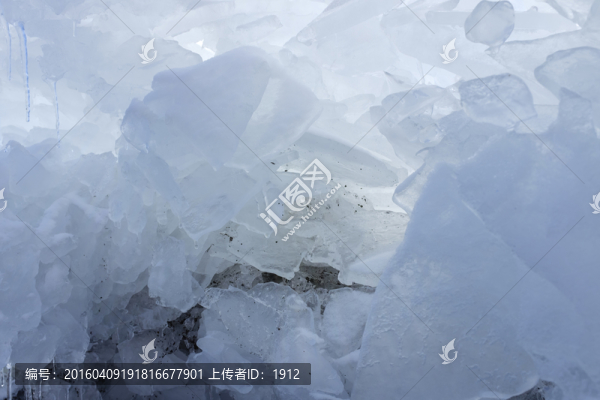冰凌