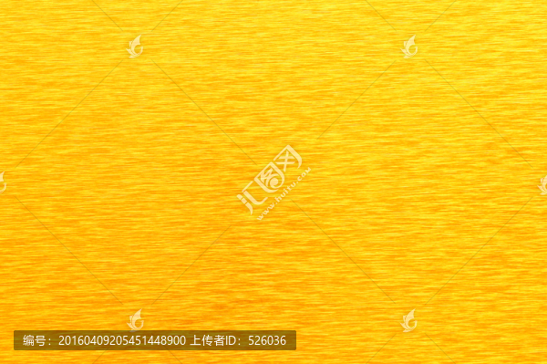 金色,背景底紋