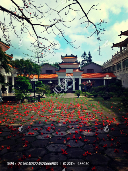 珠海博物館