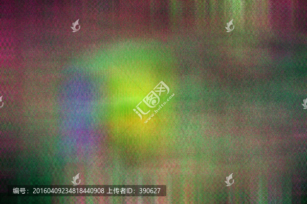 夢幻背景底紋線條（未分層）