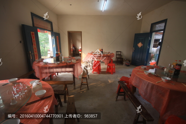 婚禮跟拍