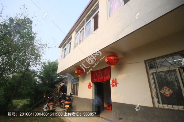 婚禮跟拍