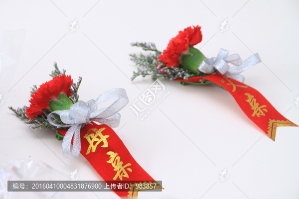 婚禮跟拍
