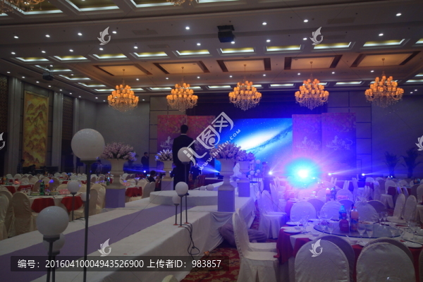 婚禮跟拍