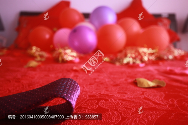 婚禮跟拍