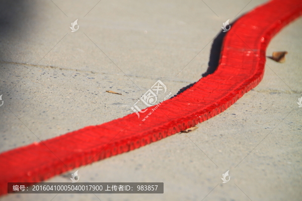 婚禮跟拍