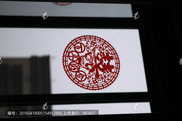 婚禮跟拍