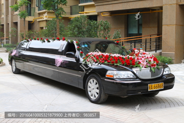 婚禮跟拍