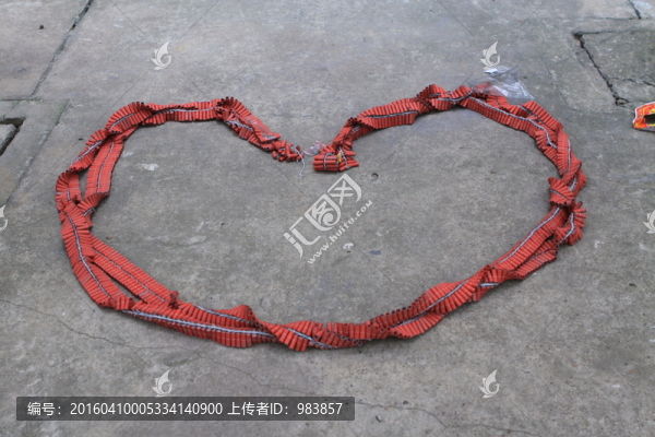 婚禮跟拍