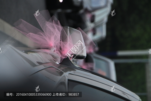 婚禮跟拍