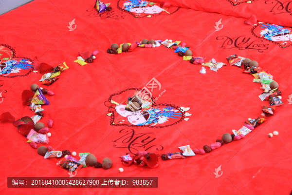 婚禮跟拍